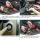 Illustration for article titled Save 30% now!Super capacity car jump starter for your travelling life.Add it to your cart,More suprise coming....